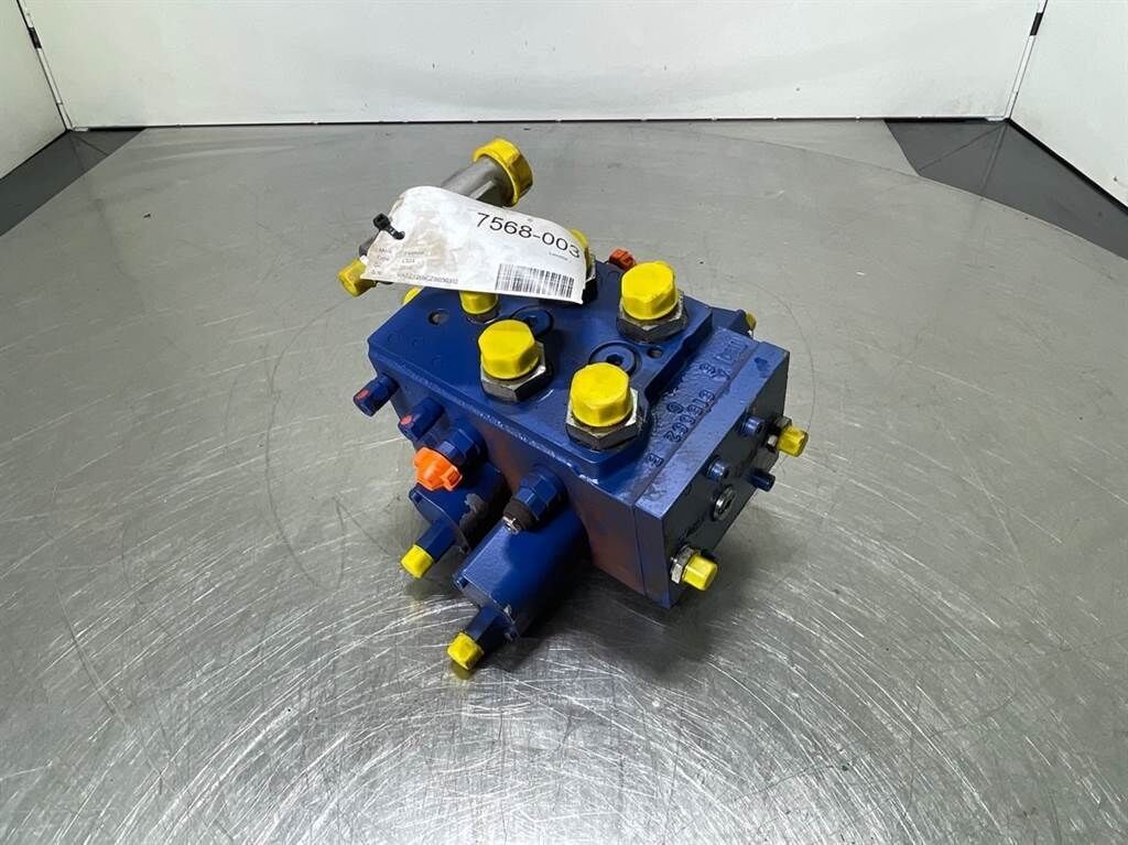 L524-10675942 / R901239077-Valve/Ventile/Ventiel 1