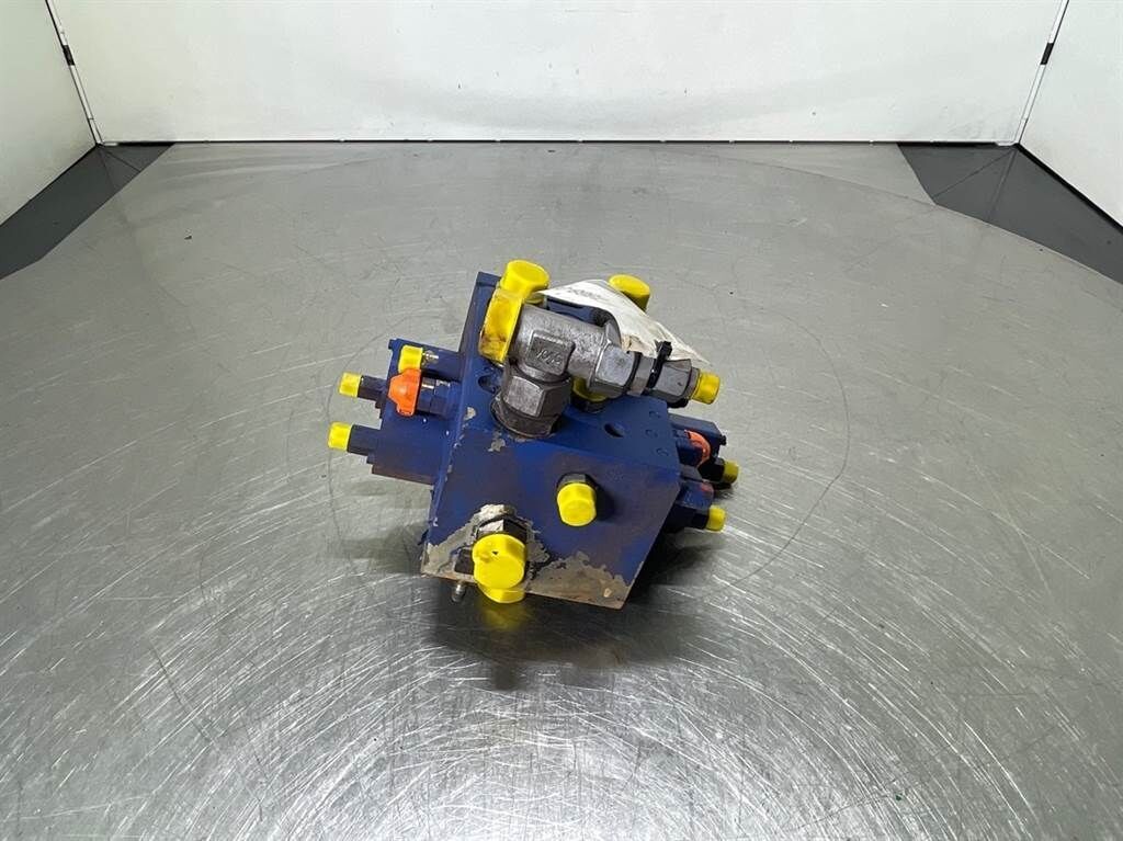L524-10675942 / R901239077-Valve/Ventile/Ventiel 2