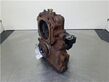 Sonstige V70 Speeder-ZF-Transmission/Getriebe/Transmissie