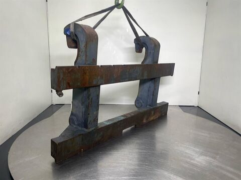 Sonstige AZ210-23103499-Forks/Palletgabeln/Palletvorken