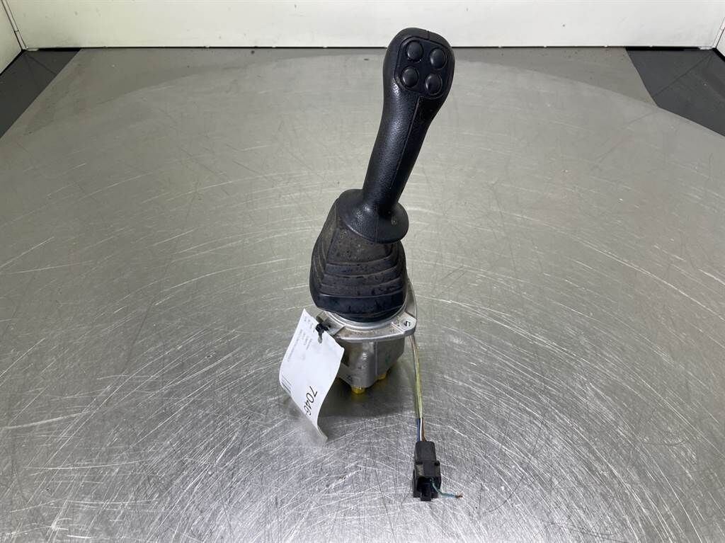 12MTX-5360462-Joystick/Steuergriff 1