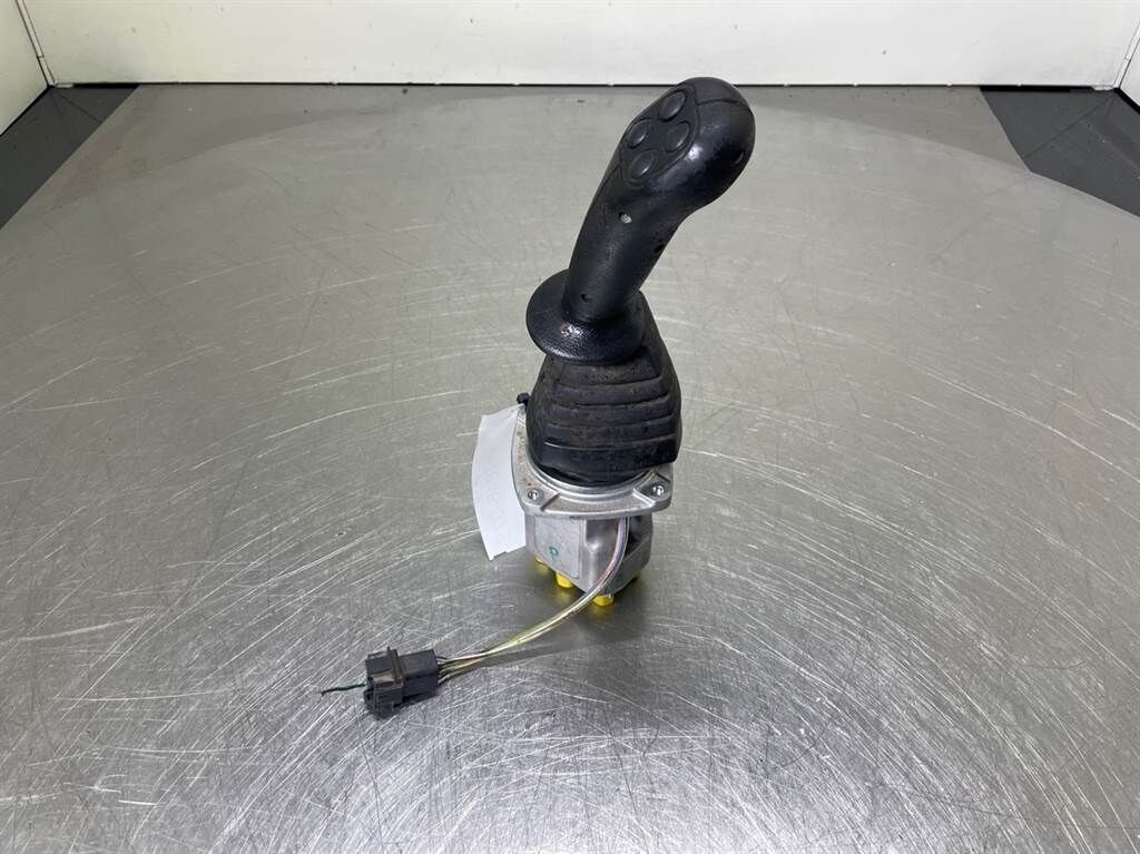 12MTX-5360462-Joystick/Steuergriff 2