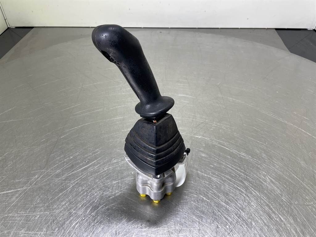 12MTX-5360462-Joystick/Steuergriff 3