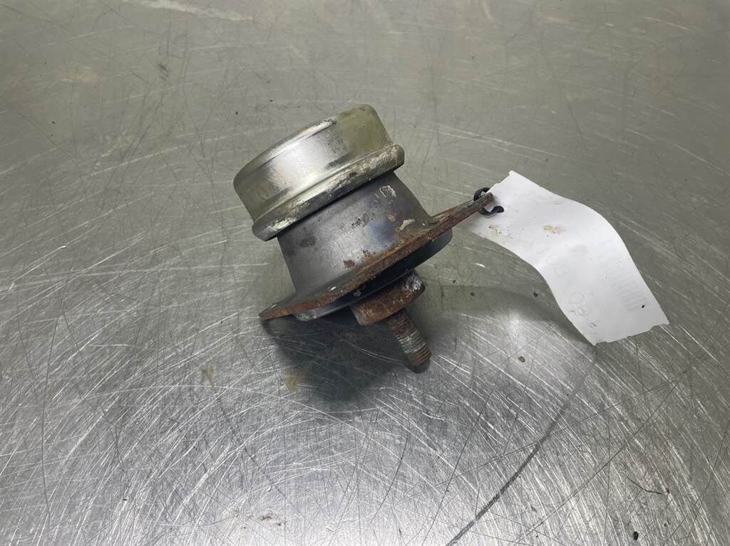 L25.5-ContiTech 210470-Vibration damper/dämpfer 1