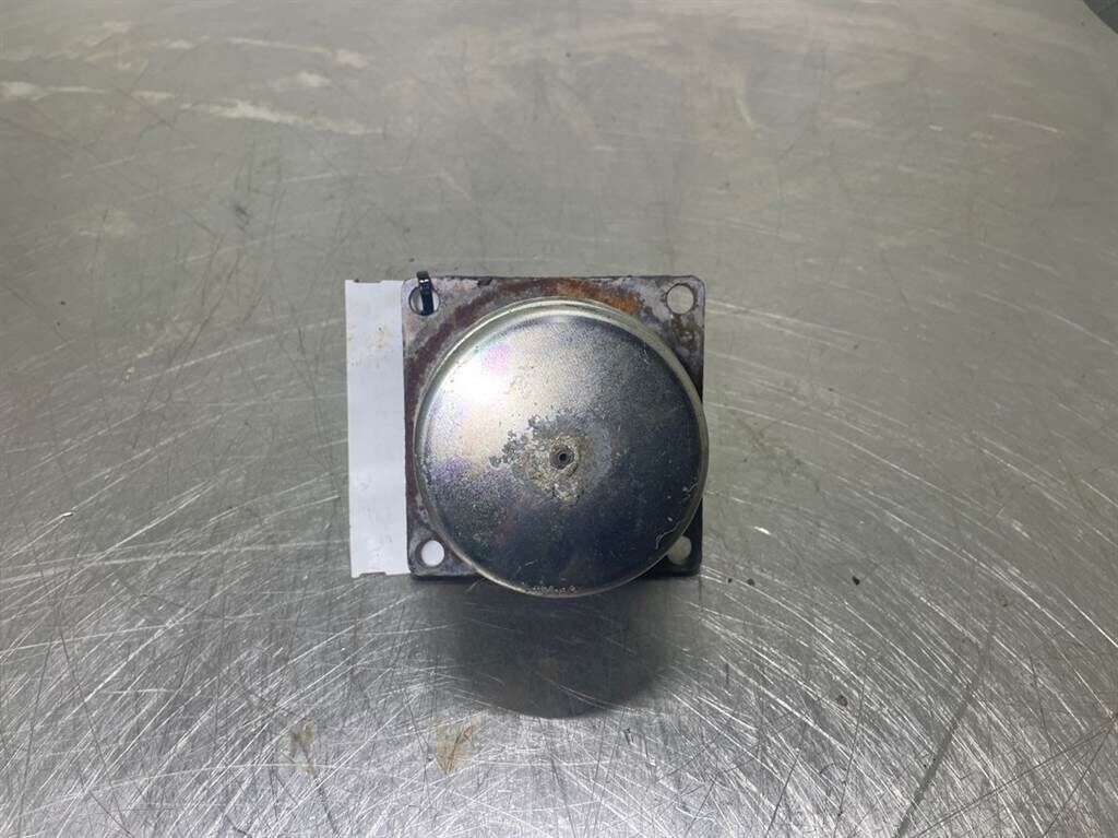 L25.5-ContiTech 210470-Vibration damper/dämpfer 2