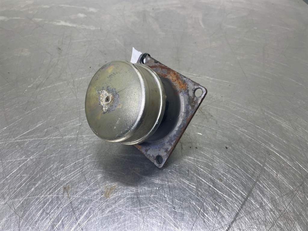 L25.5-ContiTech 210470-Vibration damper/dämpfer 3