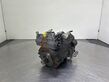 Sonstige HPV75-02 - Vögele - 2075214 -Drive pump/Fahrpump