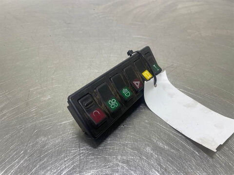 AZ6 - Switch/Schalter/Schakelaars 2