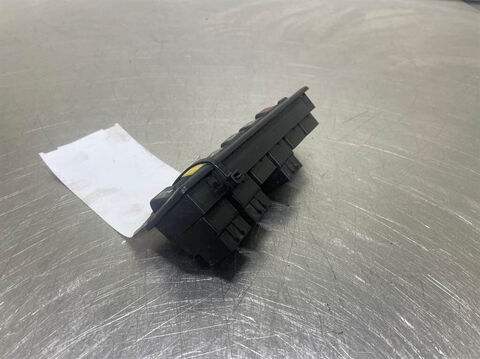 AZ6 - Switch/Schalter/Schakelaars 3