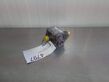 Sonstige Marzocchi HT/05/94 - Mecalac 11 CX - Gearpump