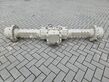 Sonstige Weycor AR580-Spicer Dana 317/112/70- /Achse/As