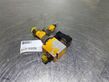 Sonstige AZ200-4108483A/4108484A-LT-33-34.0-Valve