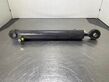 Sonstige AZ85-4102235A-Lifting cylinder/Hubzylinder