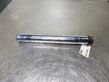 Sonstige A904-9225613-Pins/Bolzen/Pennen