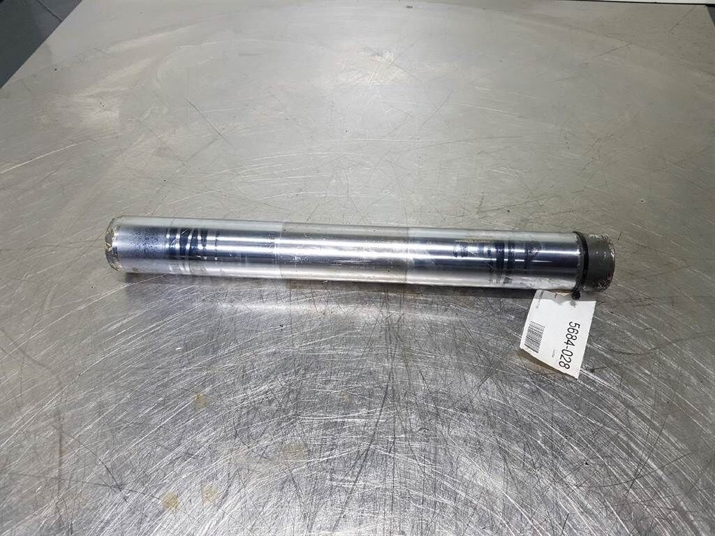 A904-9225613-Pins/Bolzen/Pennen 1