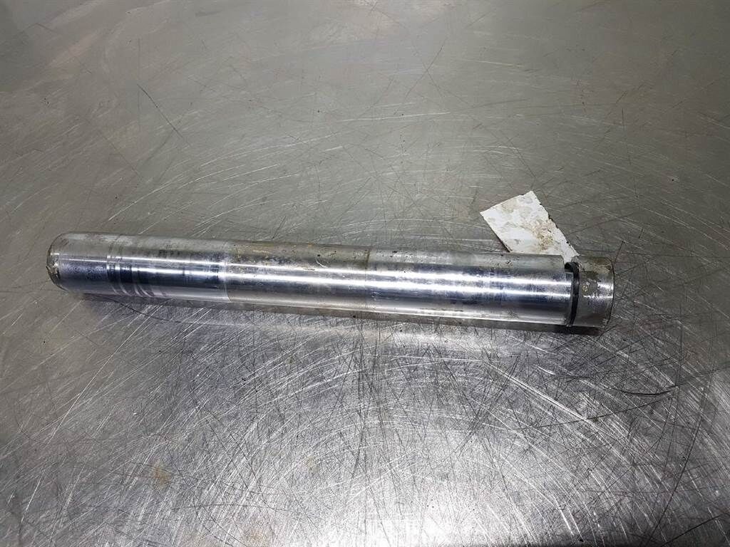 A904-9225613-Pins/Bolzen/Pennen 2