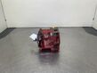 Sonstige MPR63-01R - Load sensing pump