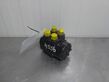 Sonstige 2631082082 - Steering unit/Lenkeinheit/Orbitrol