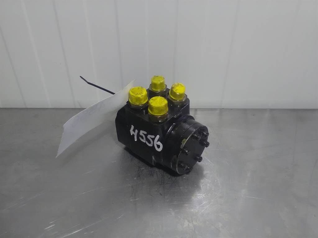2631082082 - Steering unit/Lenkeinheit/Orbitrol 1