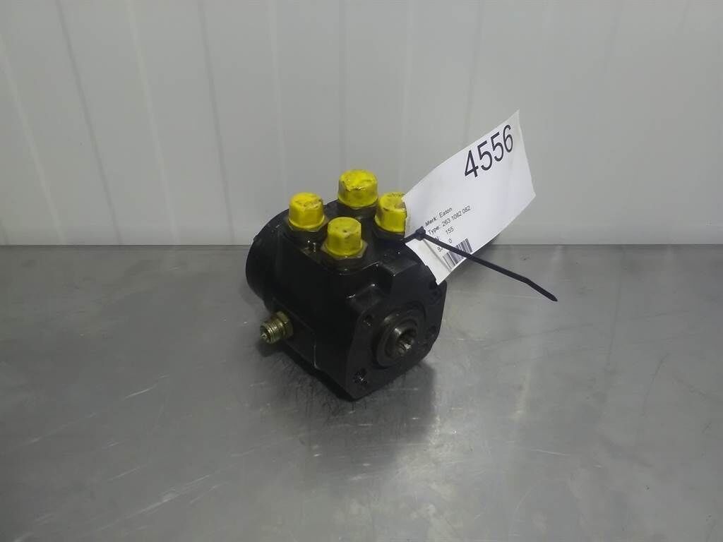 2631082082 - Steering unit/Lenkeinheit/Orbitrol 2