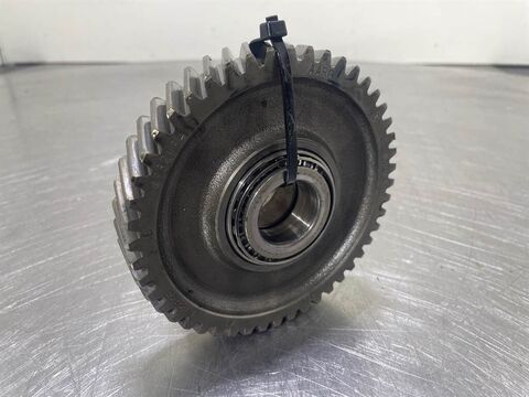 Sonstige AS900-Cummins B3.3T-4982194-Idler gear