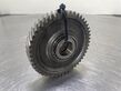 Sonstige AS900-Cummins B3.3T-4982194-Idler gear