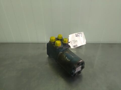 Sonstige AZ150-4180999A-Rexroth LAGZ240/100-Steering unit