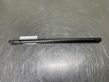 Sonstige AL95-ZF AP-R725-4472330010-Joint shaft/Steckwell