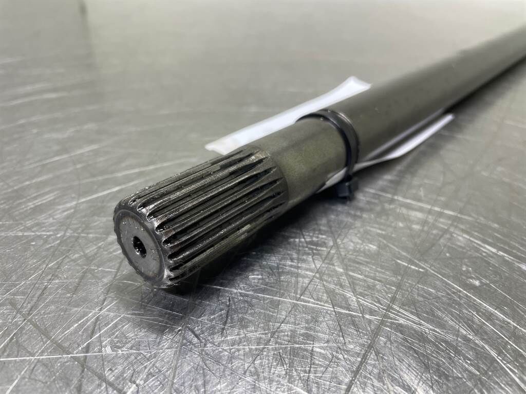 AL95-ZF AP-R725-4472330010-Joint shaft/Steckwell 2