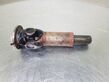 Sonstige AZ9/AS7CS-Propshaft/Gelenkwelle/Cardanas