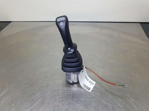 Sonstige 252 8415-Rexroth 4TH5-Joystick/Steuergriff