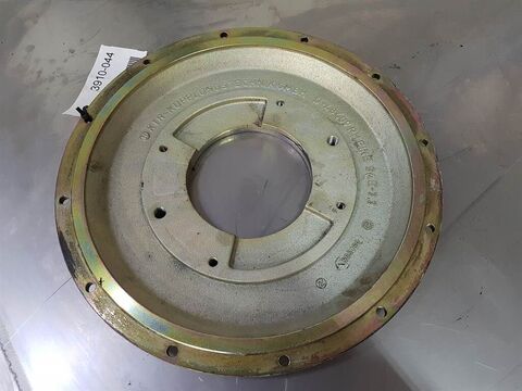 Sonstige KTR/CENTA Mounting flange/Anbauflansch/Flensplaa