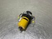 Sonstige 924G-131-1812-Fuel filter/Kraftstofffilter