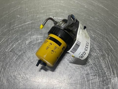 924G-131-1812-Fuel filter/Kraftstofffilter 3