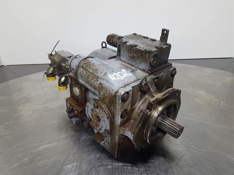 Sonstige Sauer Sundstrand SPV2/052-R3Z-KA173 - Drive pump