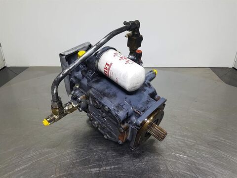 Sonstige BPV50-01R - Drive pump/Fahrpumpe/Rijpomp