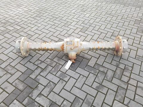 Sonstige AR65-8021161-Spicer Dana 111/167-001- /Achse/As