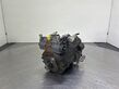 Sonstige HPV75-02 - Vögele - 2075214 -Drive pump/Fahrpump