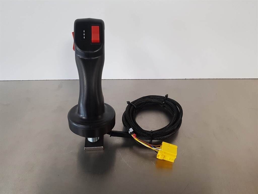 Schaeff TL/SKL/SKS-5369661327 TL70 -Joystick/Ste 1