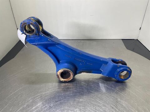 Sonstige AZ150-4182298O-Shift lever/Umlenkhebel/Duwstuk