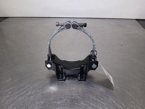Sonstige SV120-5411666574-Bracket/Halter