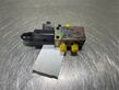 Sonstige A924B-5010575-Valve/Ventile/Ventiel