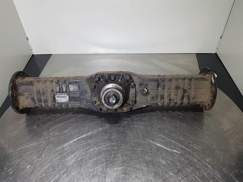 Sonstige WA70-5-Carraro 28.20-149459- housing/Achskörpe