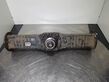 Sonstige WA70-5-Carraro 28.20-149459- housing/Achskörpe