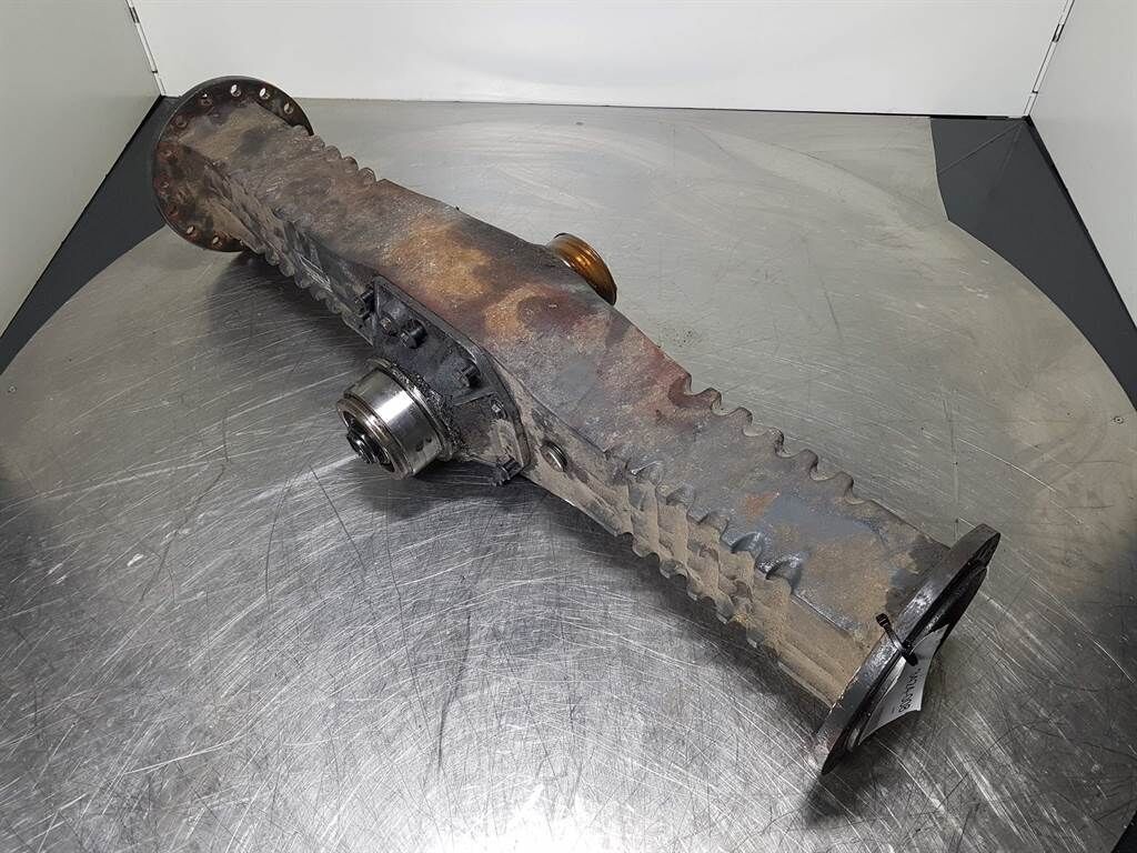 WA70-5-Carraro 28.20-149459- housing/Achskörpe 2