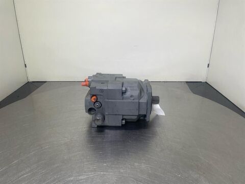 Sonstige A934C-10125712-DMVAO165-Drive motor/Fahrmotor