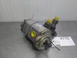 Sonstige 11982092 - Gearpump/Zahnradpumpe/Tandwielpomp