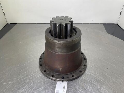 Sonstige A934-9443880-SAT 275/222-Swing motor parts