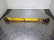 Sonstige Other - Propshaft/Gelenkwelle/Cardanas