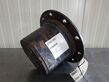Sonstige APL-R755 - Ahlmann AZ14 - Final drive/Achsantrie